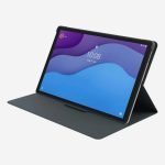 Tabletler
