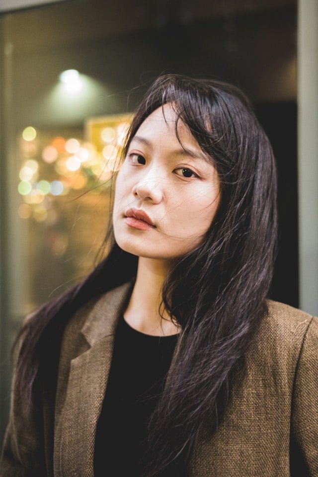 Selin Yılmaz
