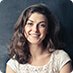 Merve Aydın