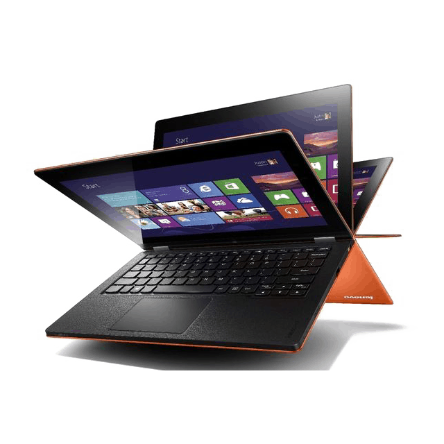 Core i7 Laptop 15″