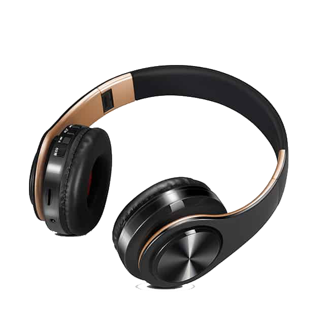 Bluetooth Kulaklık Pro